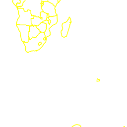 gladheid-overlay preview