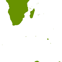 offshore-land-overlay preview