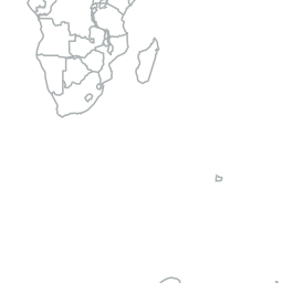 b2c-overlay preview